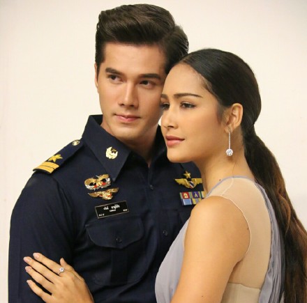  a target="_blank" href="/item/米克·通拉亚/50005122" data-lemma