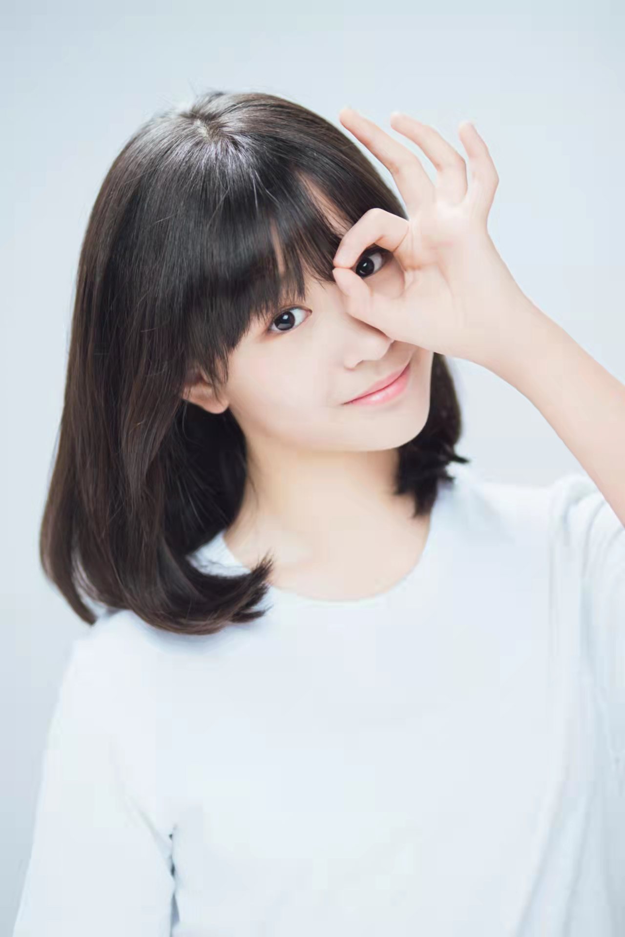  p>季妍霏,2010年2月23日出生于陕西西安,中国内地女演员.