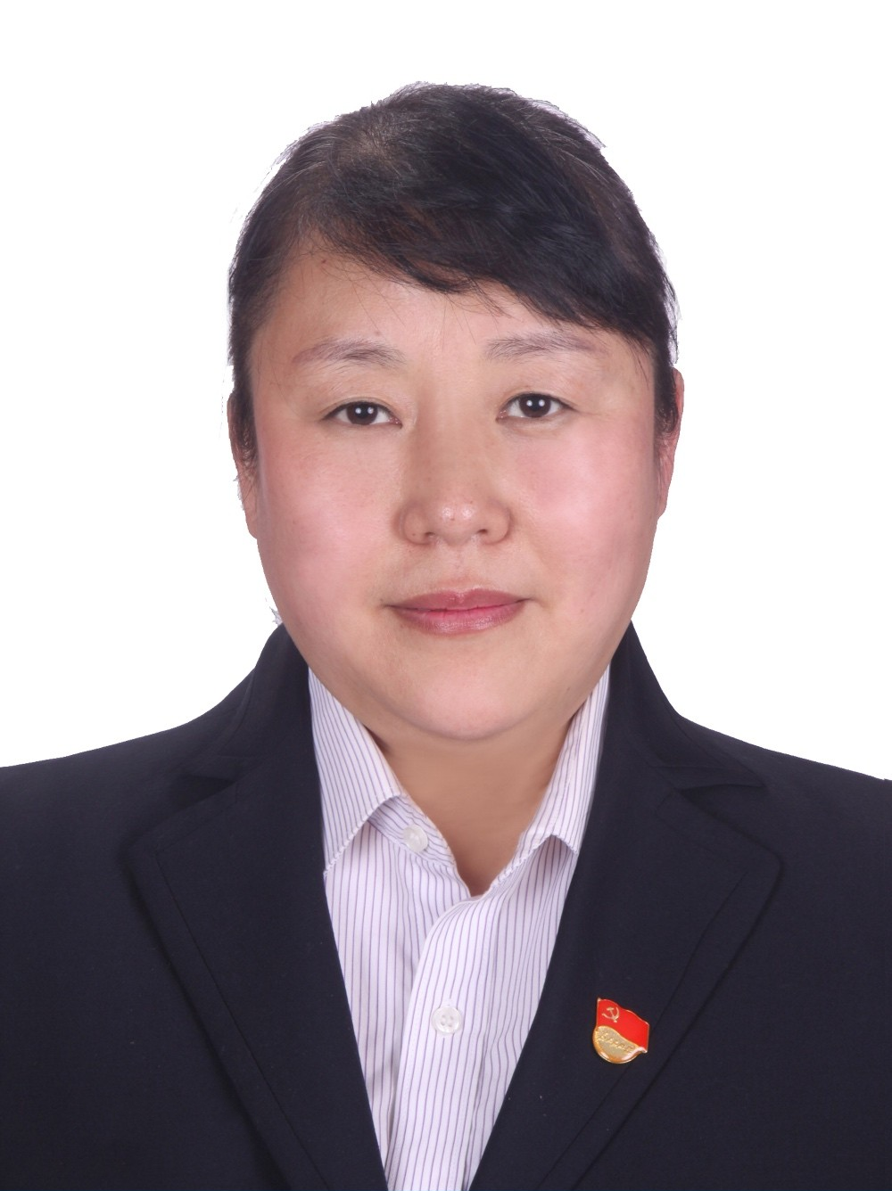  p data-id="gnax8g72iv">李美红,女,汉族,中共二十大代表,1977年出生