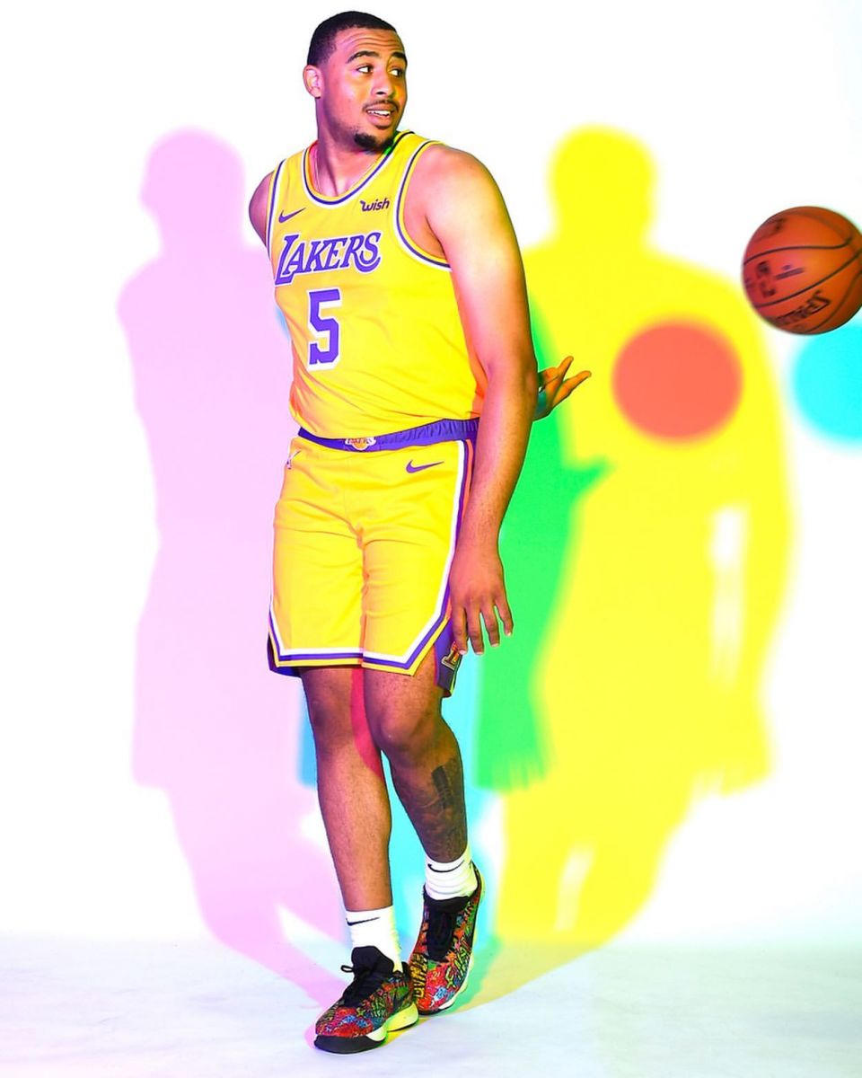  p>塔伦·霍顿-塔克(talen horton-tucker),全名塔伦·杰利·霍顿