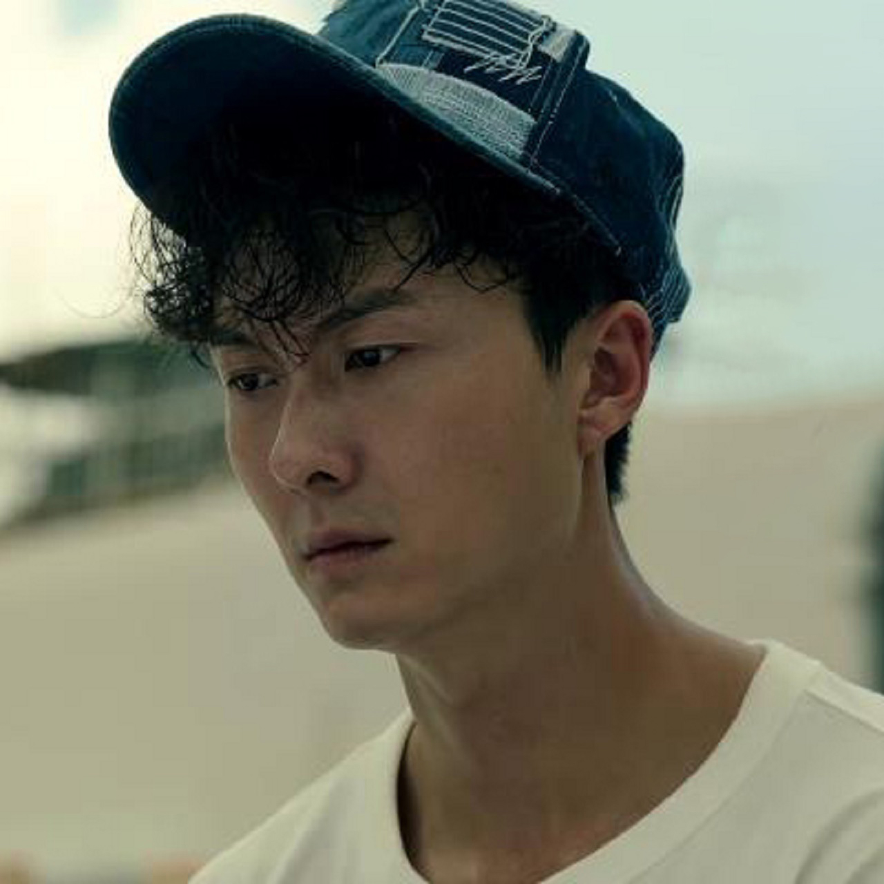  p>马特,时装悬疑惊悚电视剧《刑侦日记》中的角色,由王浩信饰演. /p>
