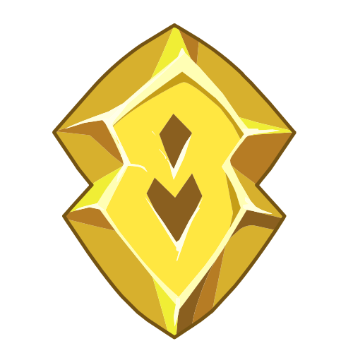 全能刻印是网页游戏《 a target="_blank" href="/item/赛尔号/10405"