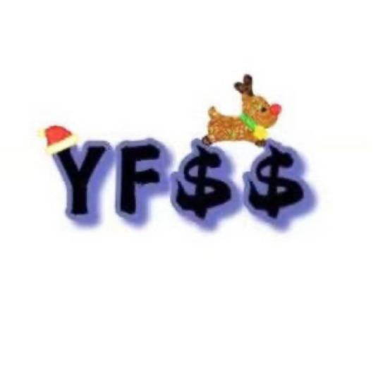 YF$$_百度百科