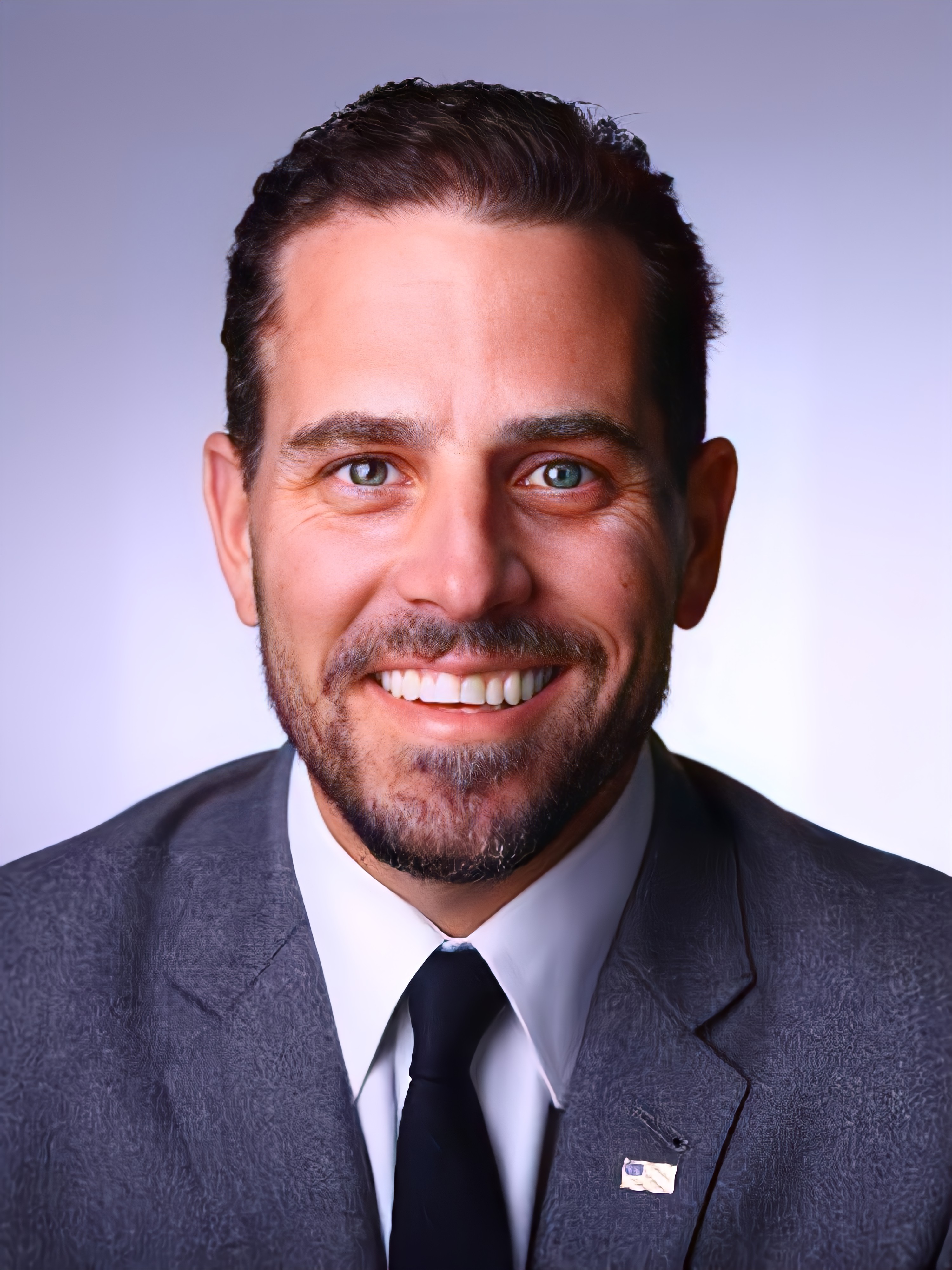  p data-id="gnco4j7245">亨特·拜登 i>(hunter biden) /i>,男,1970