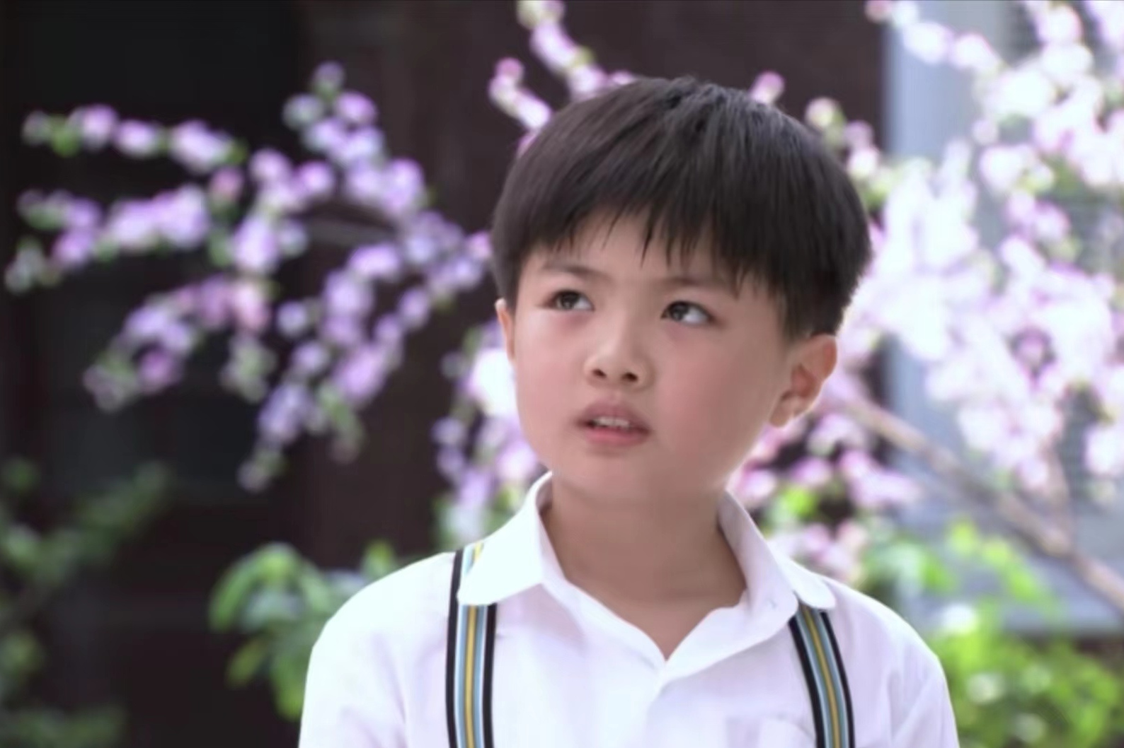  p data-id="tb7clsl38l7p">林文龙,电视剧 a target="_blank" href="