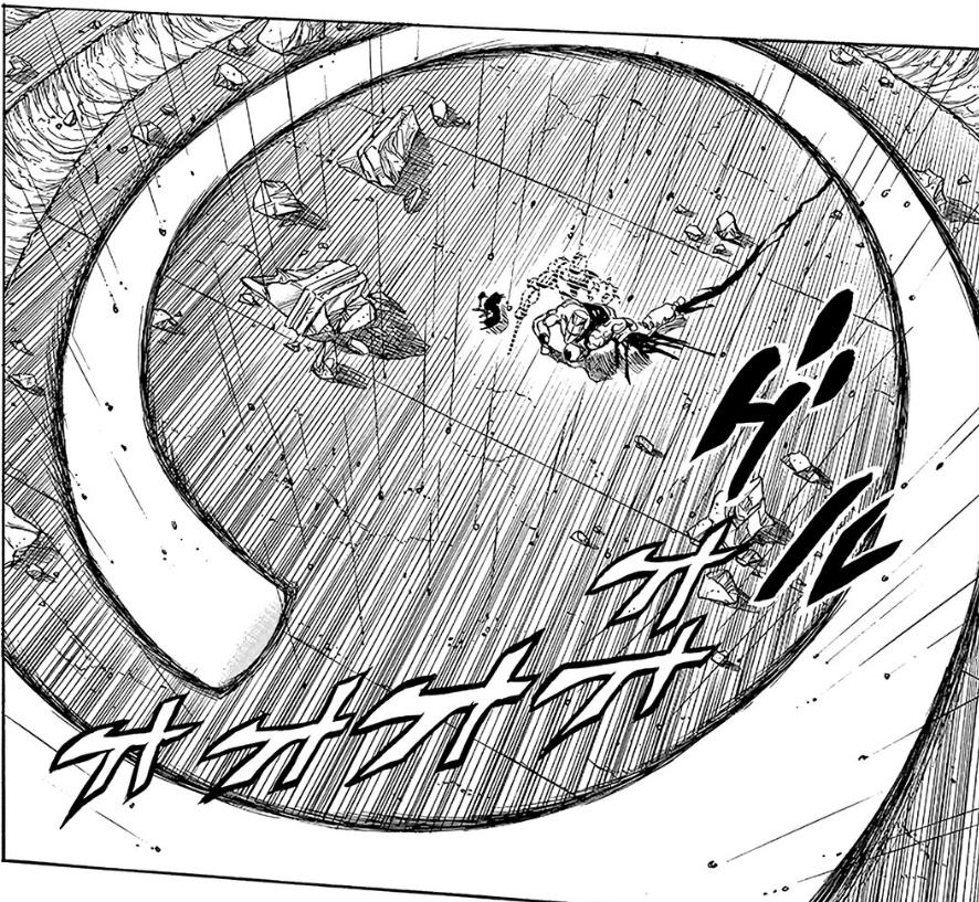  p>瓦尼拉·艾斯,漫画《 a target="_blank" href="/item/jojo的奇妙