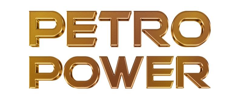 power=power是什么意思