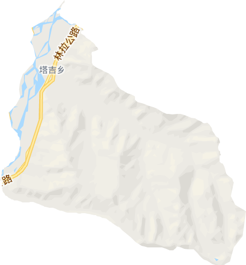 西藏自治区拉萨市 a target="_blank" href="/item/达孜区/22137604"