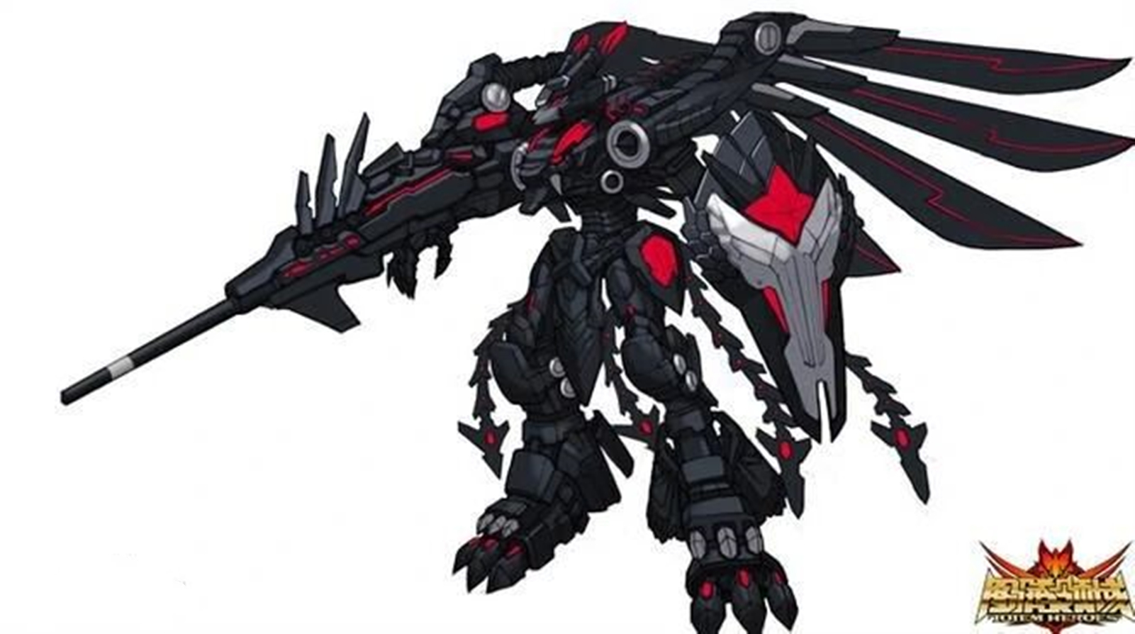  p data-id="go0756ojlz">《图腾领域》是一部由 a target="_blank"