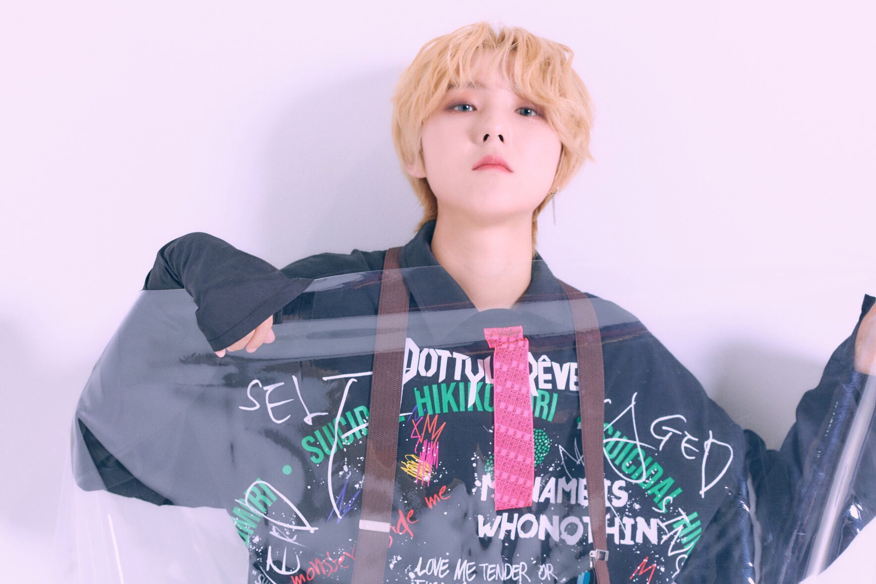  p>fanxy red组合由 a target="_blank" href="