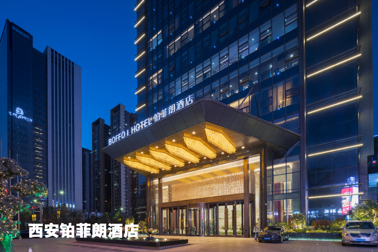 沈阳三洋电梯有限公司