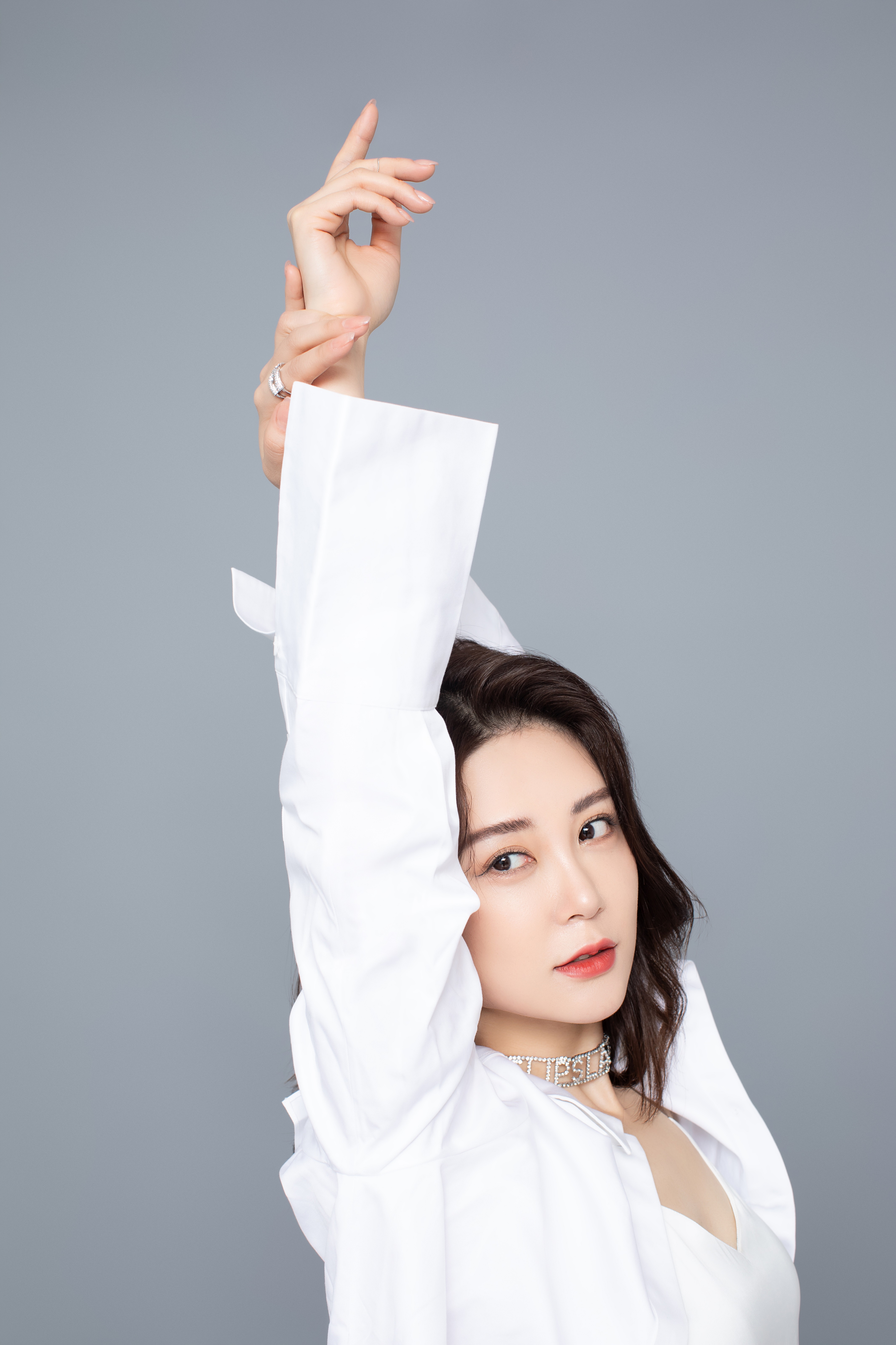 class="ref" data-ctrid="svnwombqby7s">周媛媛,中国内地青年演员