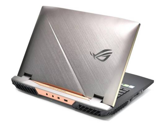 ROG 超神2s_百度百科