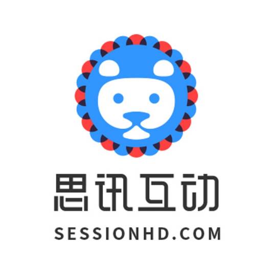 思讯互动_百度百科