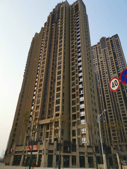 光明上海府邸_百度百科