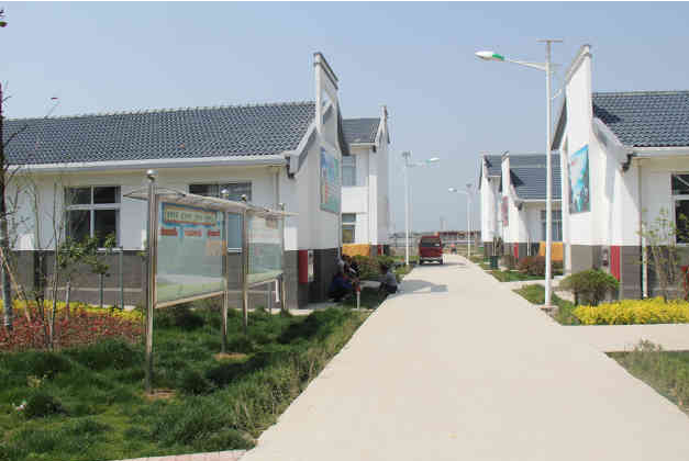  p>江集镇,隶属于安徽省亳州市 a target="_blank" href="/item/利辛