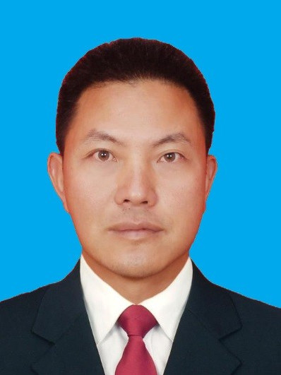  /p> p data-id="srzlfcpnknoi">曾任保山市龙陵县政务服务管理局局长