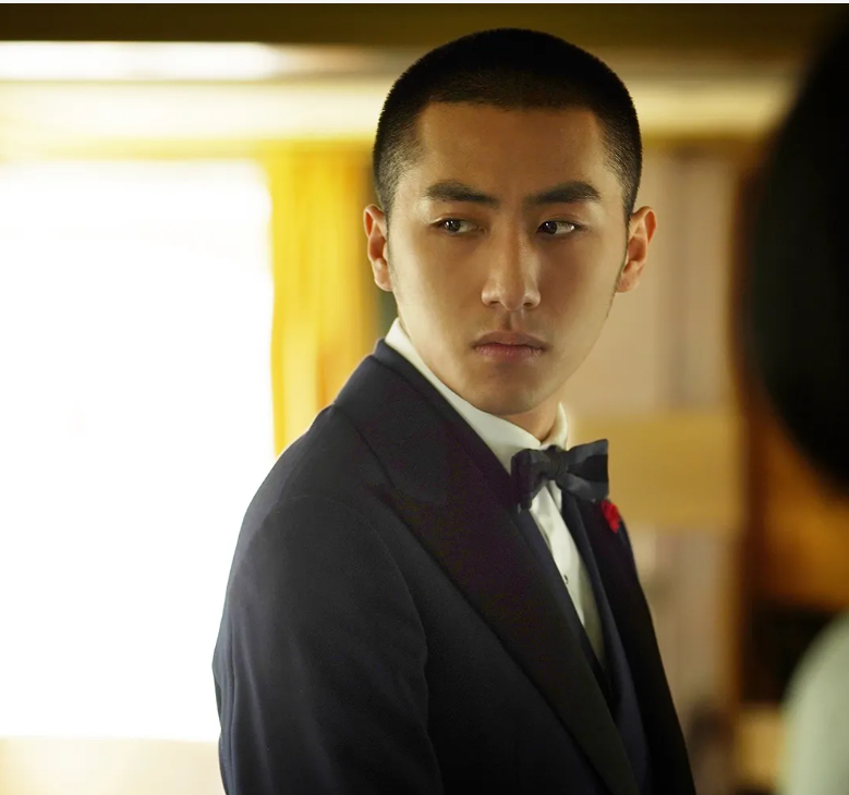  p data-id="t5vkx56epuso">郑多多,是喜剧爱情