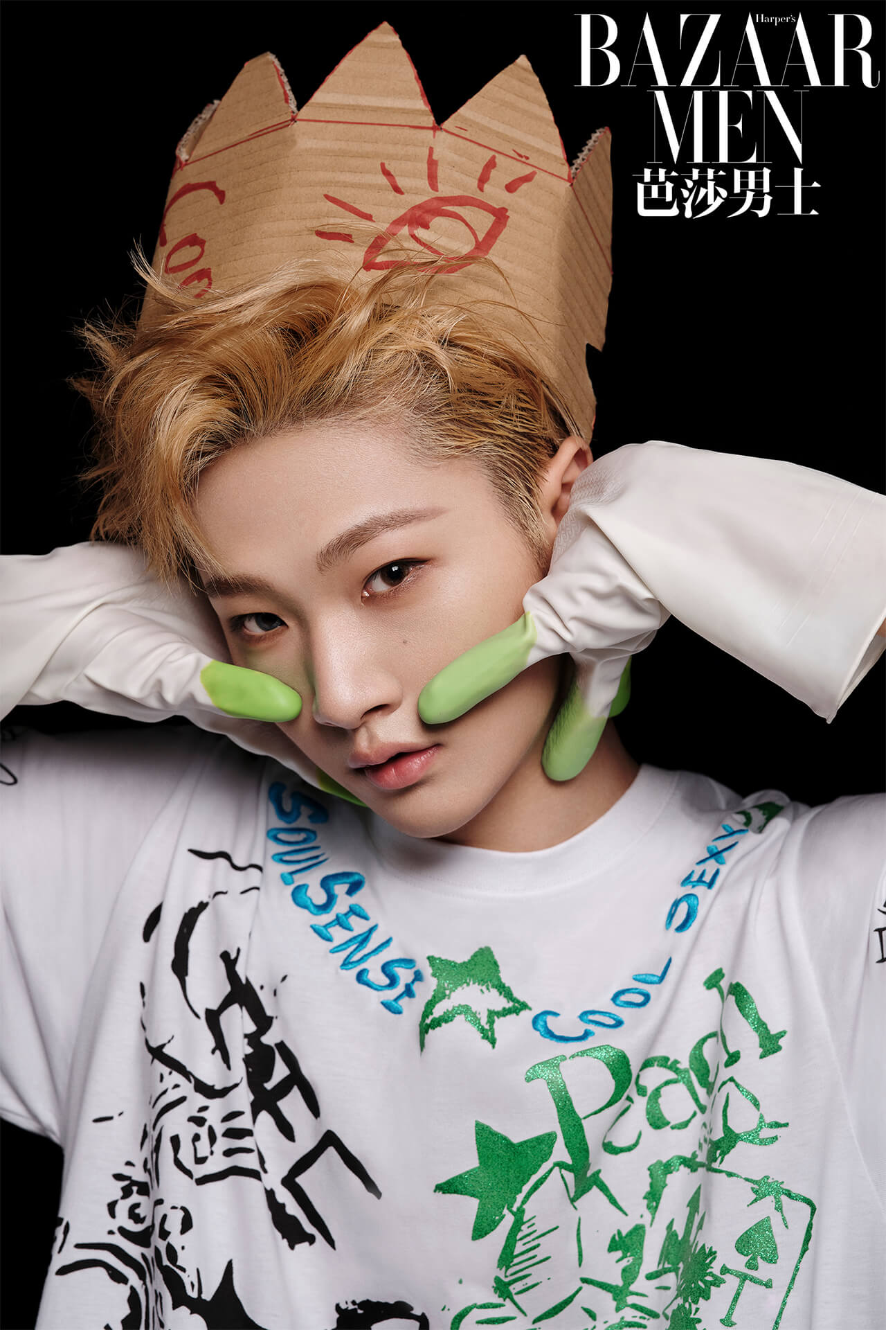  p data-id="2hq7brtfuzd">胡烨韬,2000年9月