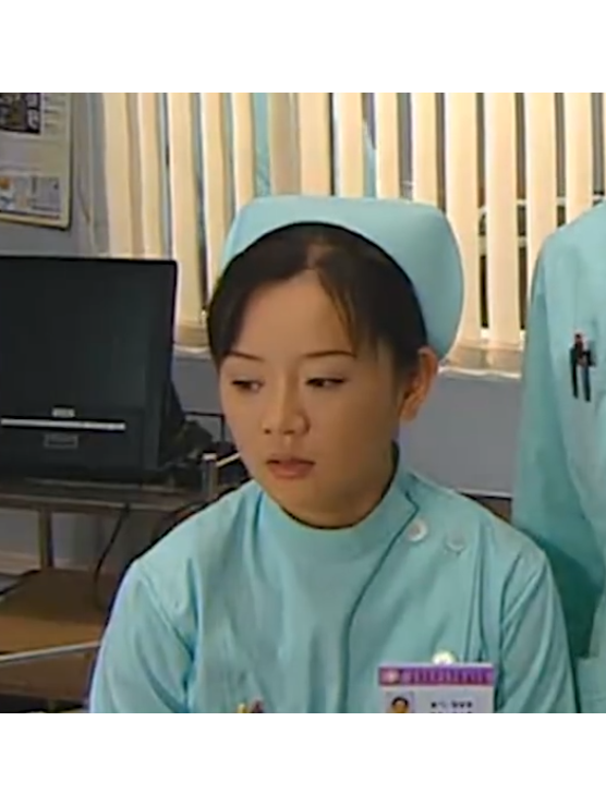 中的角色,由 a target="_blank" href="/item/陈小妹