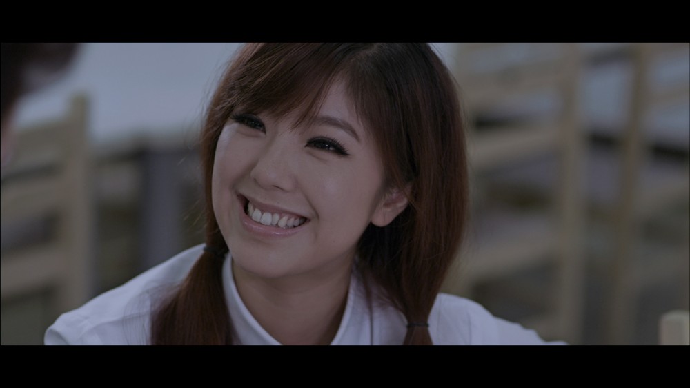  p>苏苏是电影《校花诡异事件》中的角 span class="ref" data-ctrid=