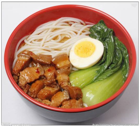 面（食品）_百度百科