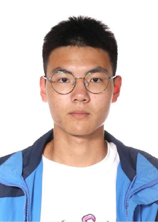 刘诺（中国男子射击运动员）_百度百科