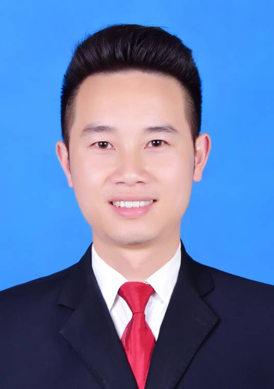 姚才上_百度百科