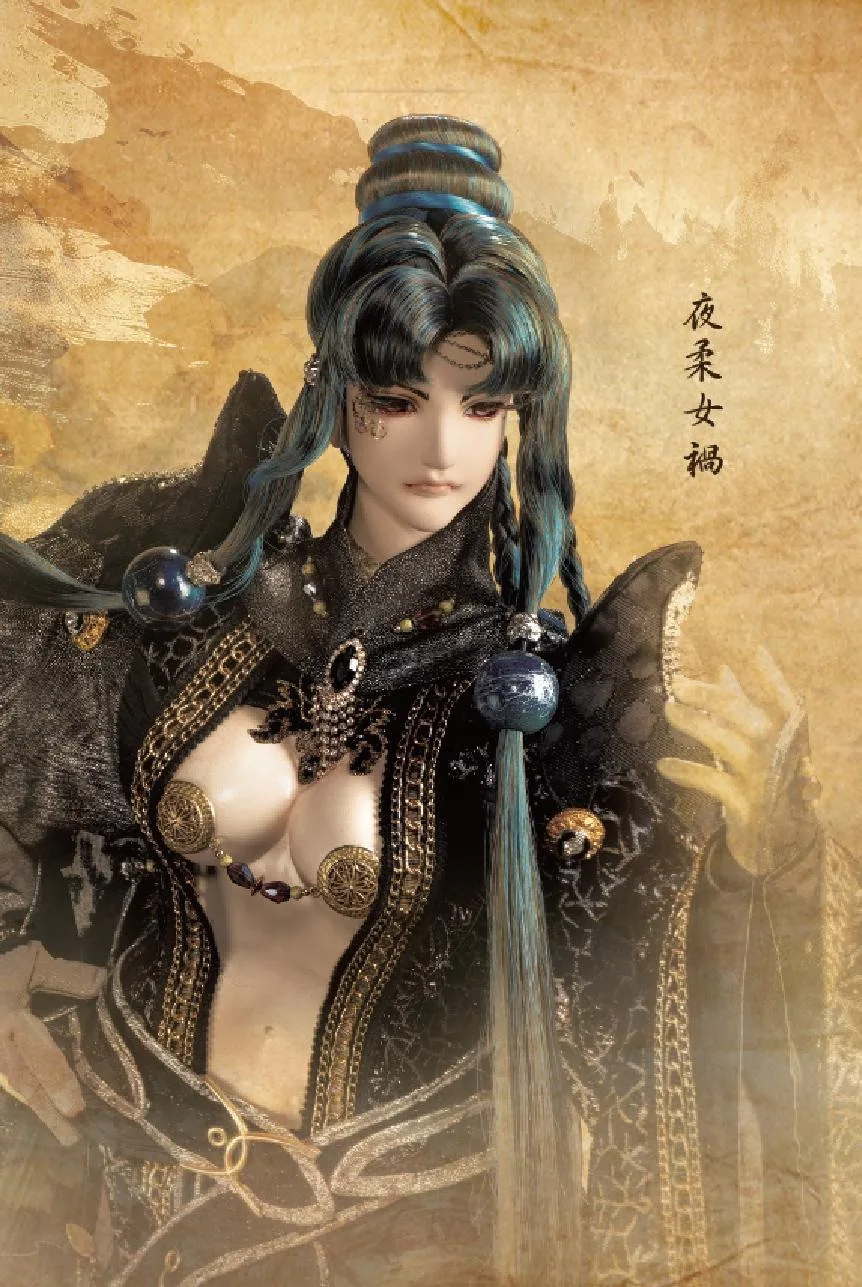 data-id="tj3jide4z0rh"> a target="_blank" href="/item/霹雳布袋戏