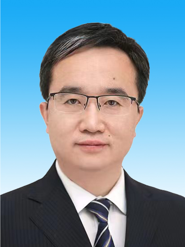 data-id="u4jfqhbehcak">现任鞍山市委常委,市政府党组成员,副市长