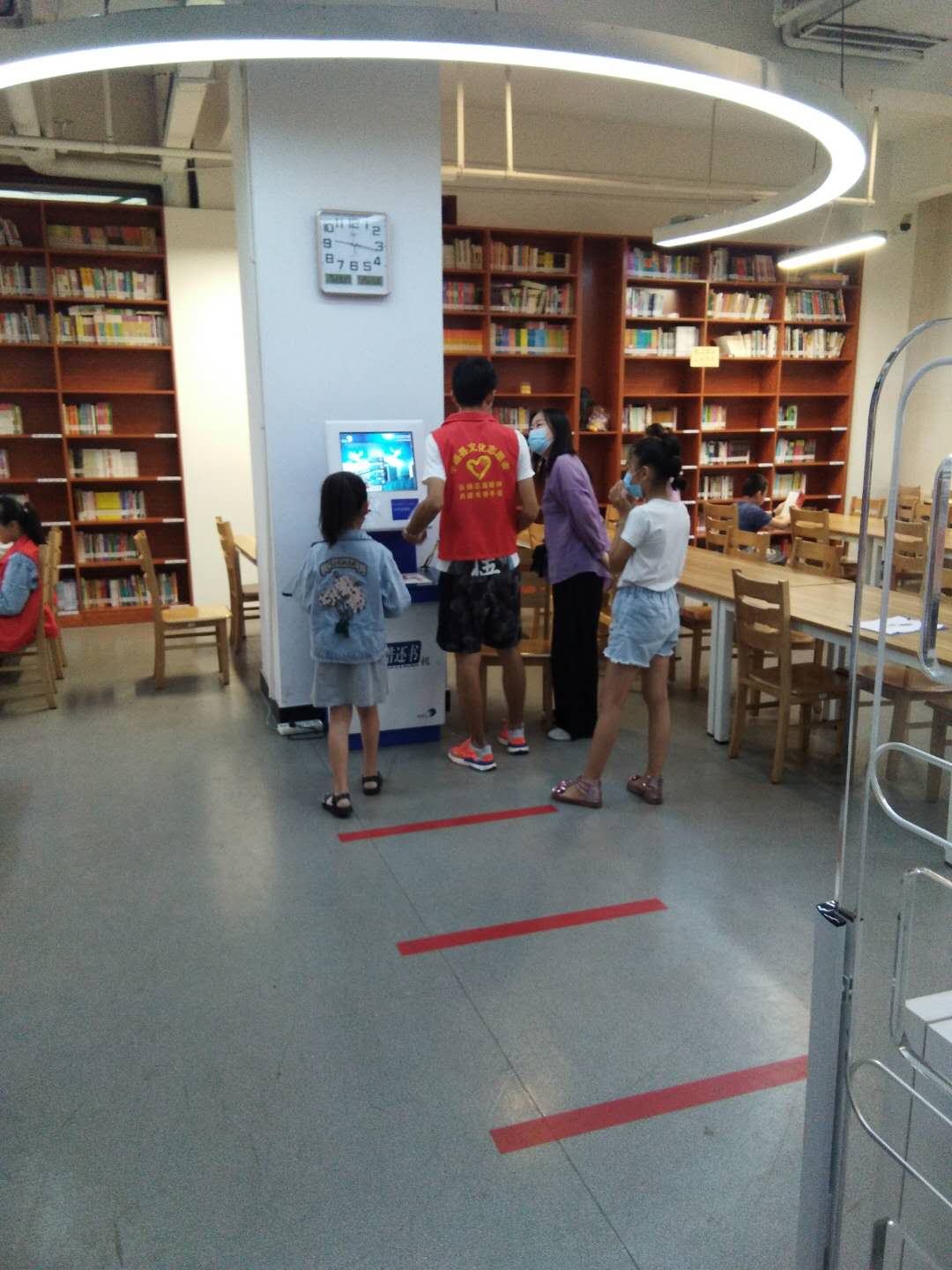 p></p></a>平遥县图书馆建于1979年11月,是平遥县人民政府设立的社会公益性 a