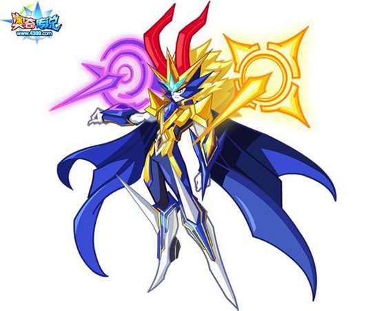 《奥奇传说》中的一个精灵角色, a target="_blank" href="/item/诺亚