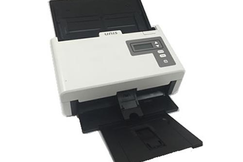  p>紫光uniscan q300 是一款紫光旗下扫描仪,标准分辨率是600×600dpi