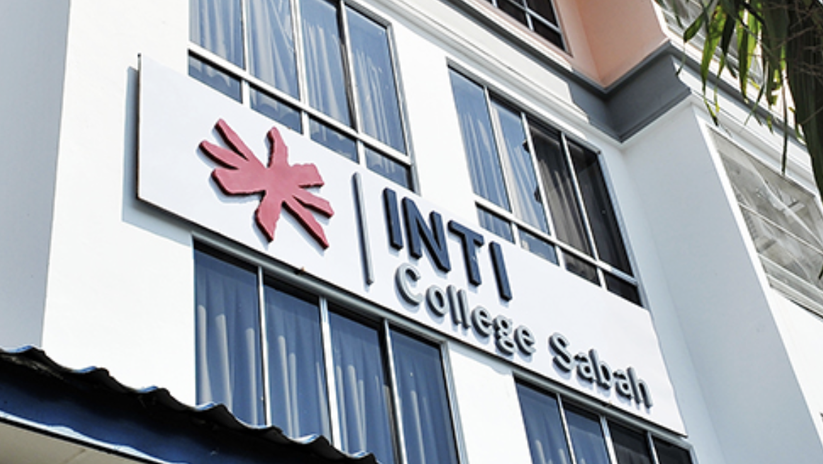 inti international university
