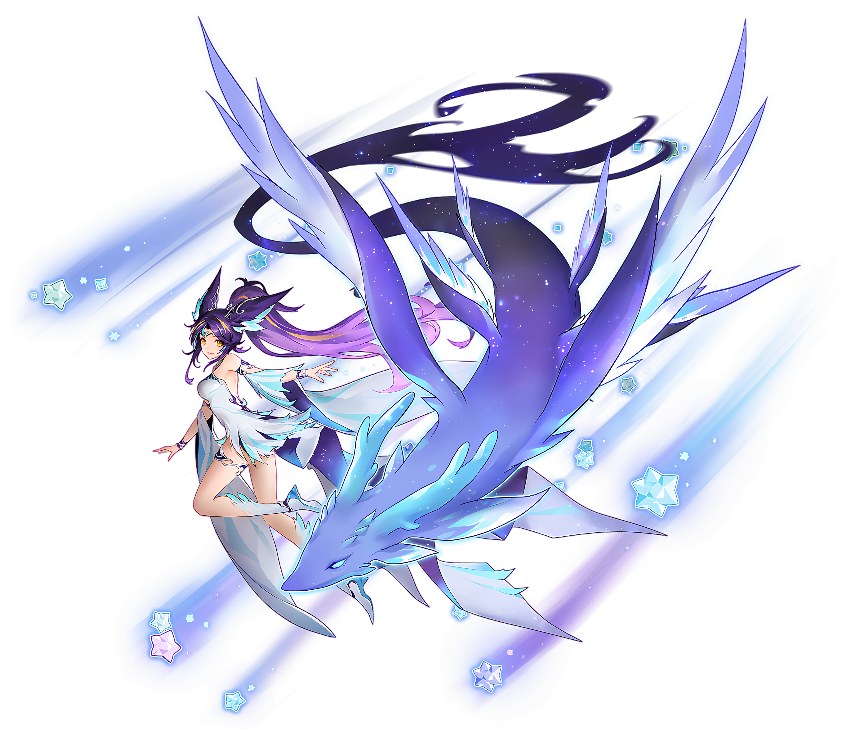  p data-id="t89fedopf0oh">缔笙,是游戏《赛尔号》中的精灵.