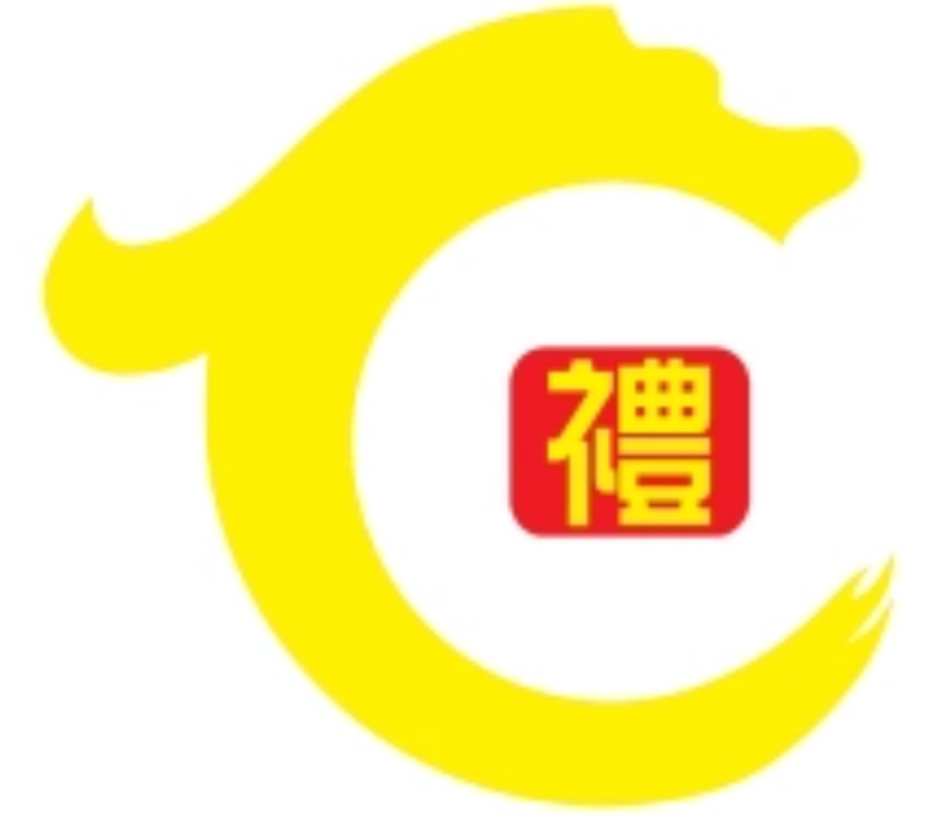 南阳腾龙礼品公司