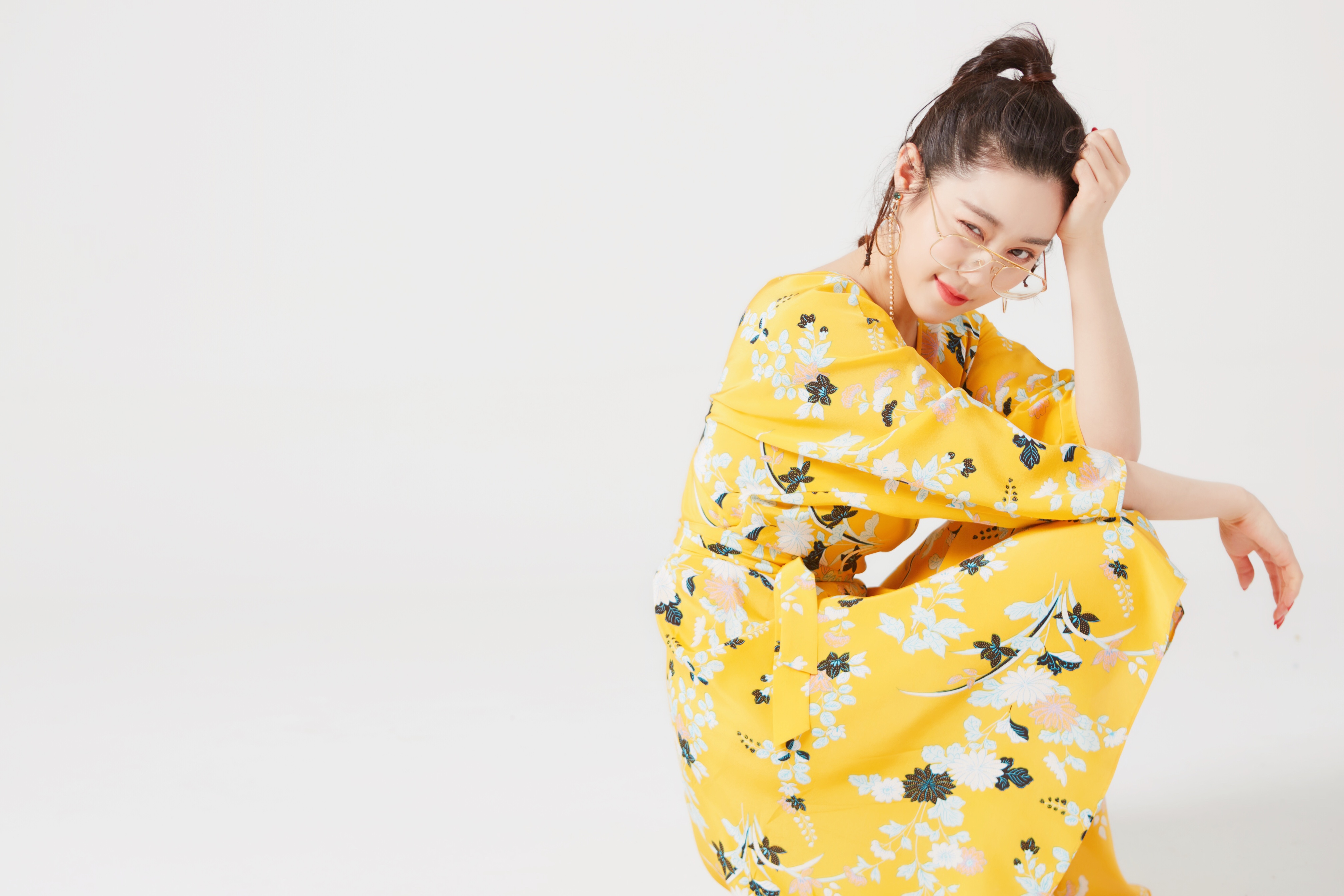 mbsri6">王梦婷:1989年7月1日出生于辽宁省沈阳市,中国内地京剧女演员