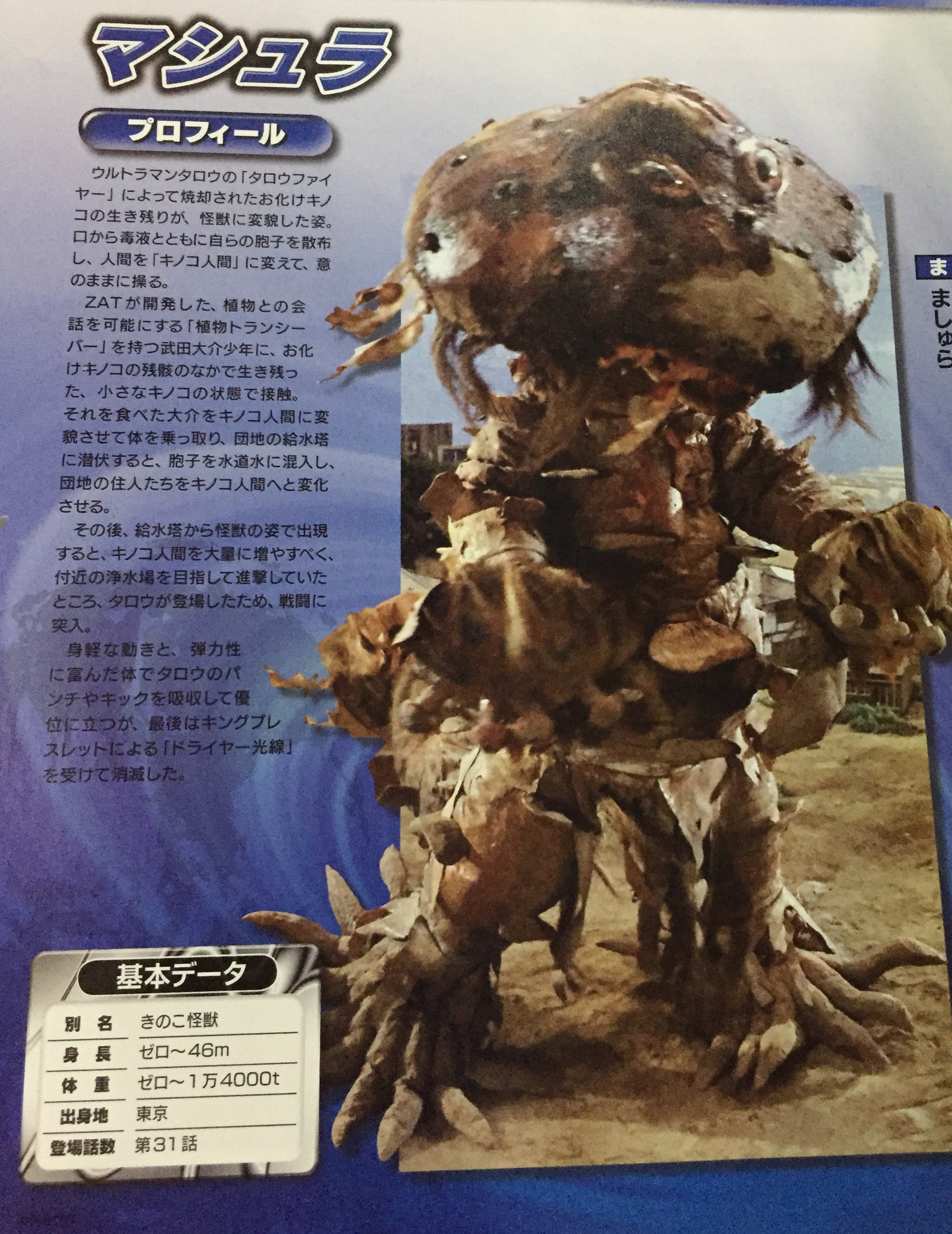 马休拉