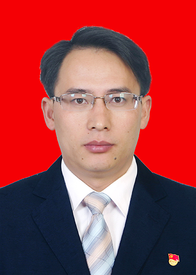 hxwxeyvps">张红伟,现任云南省楚雄彝族自治州姚安县教育工委副书记