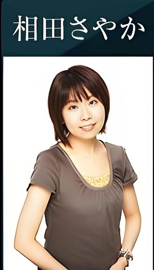 さやか★プロフィール必読 さやか☆プロフィール必読様専用