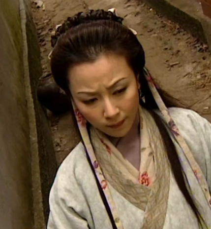  p data-id="gnb2gkbji8">龙女,女,香港古装神话剧《 a target="