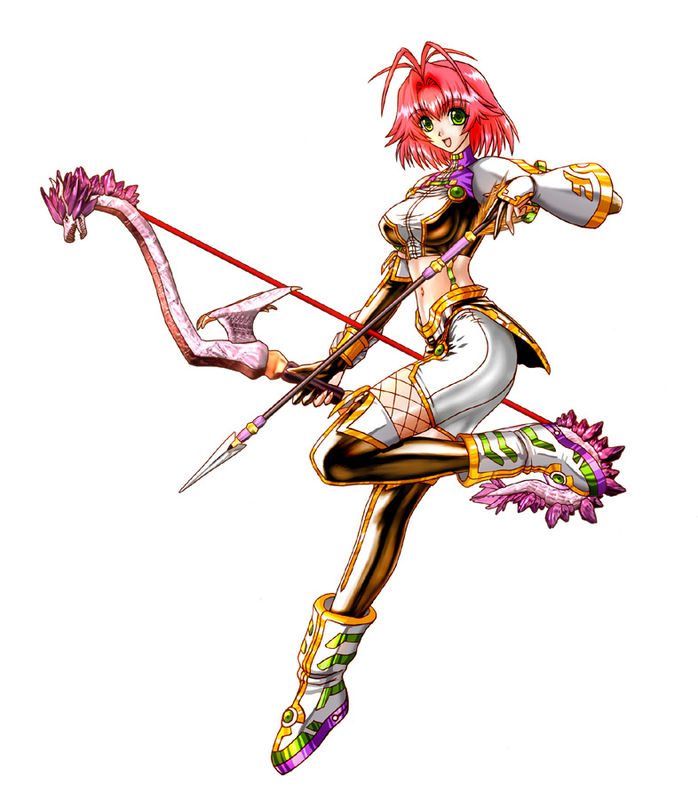  p>《风色幻想3:罪与罚的镇魂歌》是弘煜科技研发的一款战略角色扮演