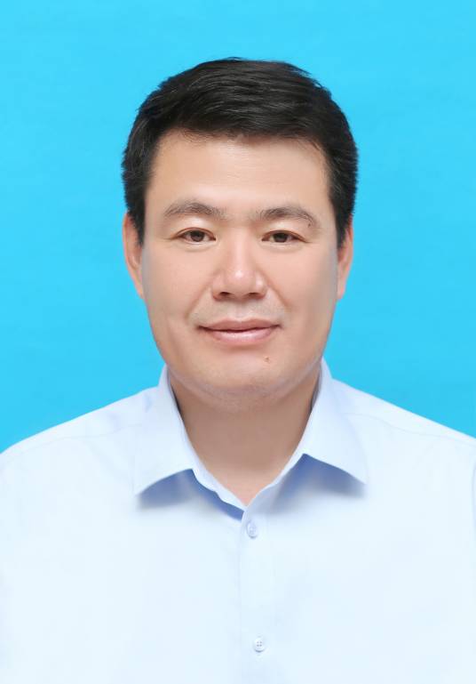 步宪群_百度百科