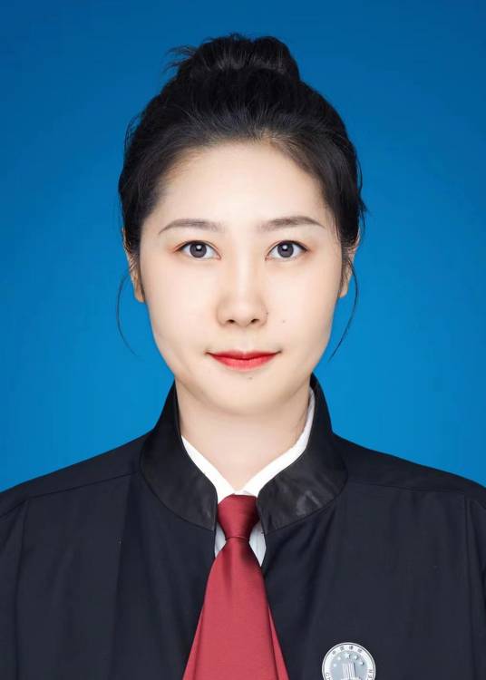 刘京（辽宁正时律师事务所律师）_百度百科