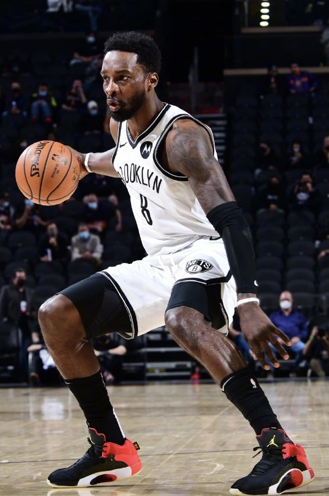 杰夫·林恩·格林