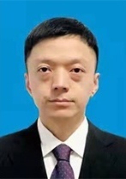  p data-id="txmtlj4mqcwt">董少宝,现任黑龙江省牡丹江市阳明区委