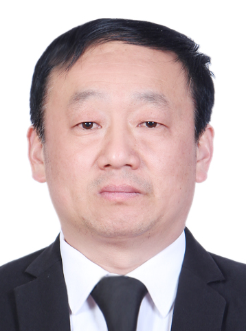 石勇