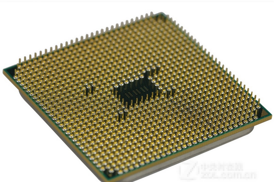 amd 速龙ii x4 750k(散)