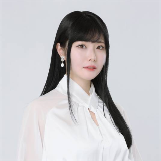 谷真理佳_百度百科