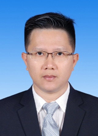 data-ctrid="slk4trcpkr5c">陈绍文,现任广东省东莞市桥头镇党委委员